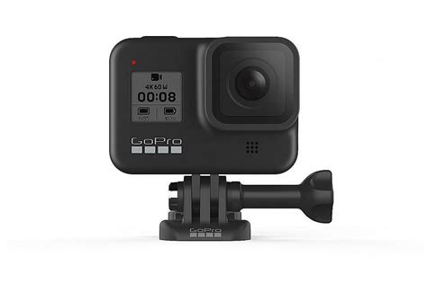 gopros improved action camera delivers   cameras news top stories  straits times
