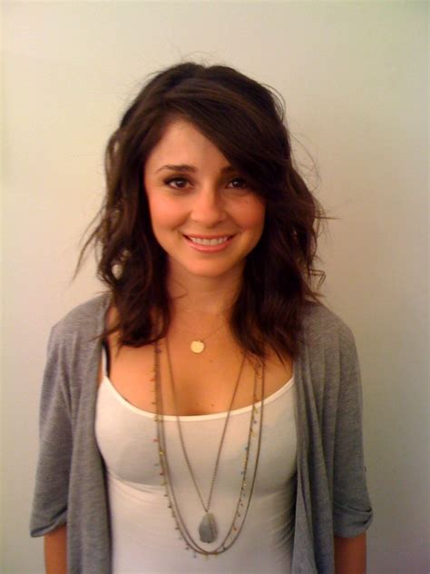 shiri appleby nude cell phone photos leaked