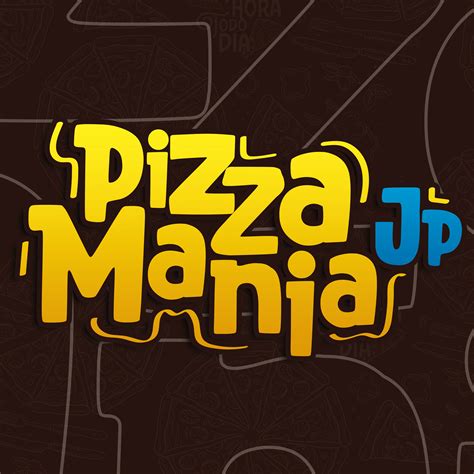 pizza mania jp cardapio pizza mania jp joao pessoa pb