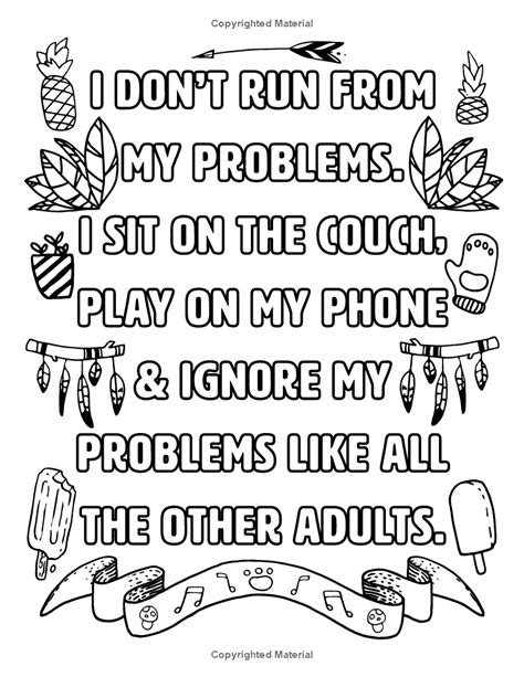 coloring pages quotes info drawforkid