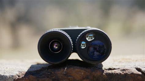 atn binox  thermal binoculars capability  functionality   finest outdoorhub