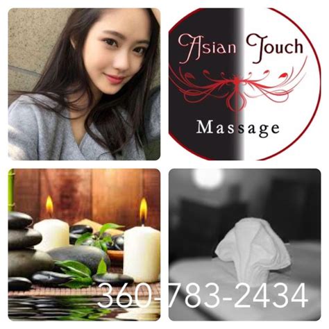 asian touch massage updated      reviews