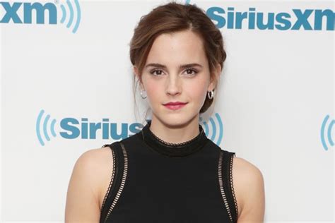 Emma Watson Speaks Out On ‘la La Land’ Casting Drama Page Six