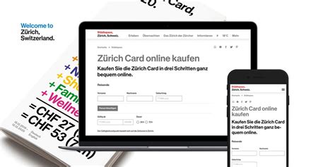 zuerich card    bought   zuerichcom blog liip