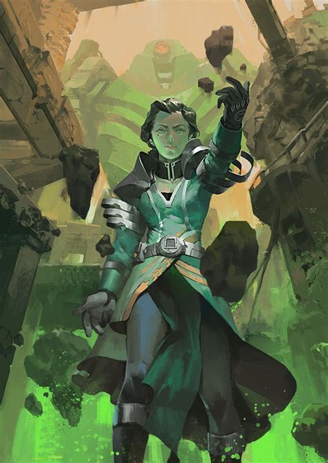 11 Best Images About Kuvira On Pinterest Posts Artworks