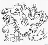 Pokemon Coloring Pages Legendary Template Awesome Birijus 2328 2480 Published May sketch template