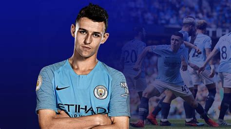 phil foden wallpapers hd manchester city visual arts ideas