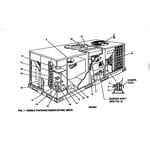 york dcgna room air conditioner parts sears partsdirect