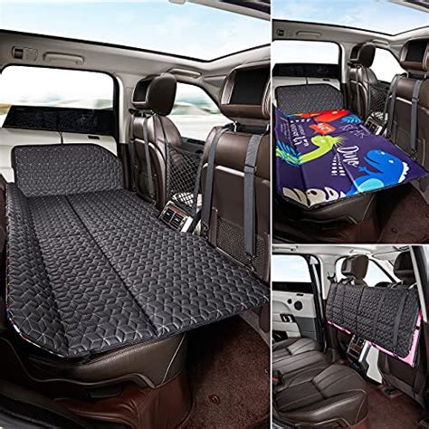 dodge ram  seat beds