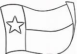 Texas Flag Clipart State Clip Coloring Outline Cliparts Printable Pages Independence Drawing Clipartbest Library Az Worksheets 1000 sketch template