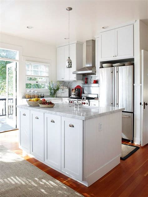 images  kitchen design  pinterest remodeling ideas islands  rustic kitchens
