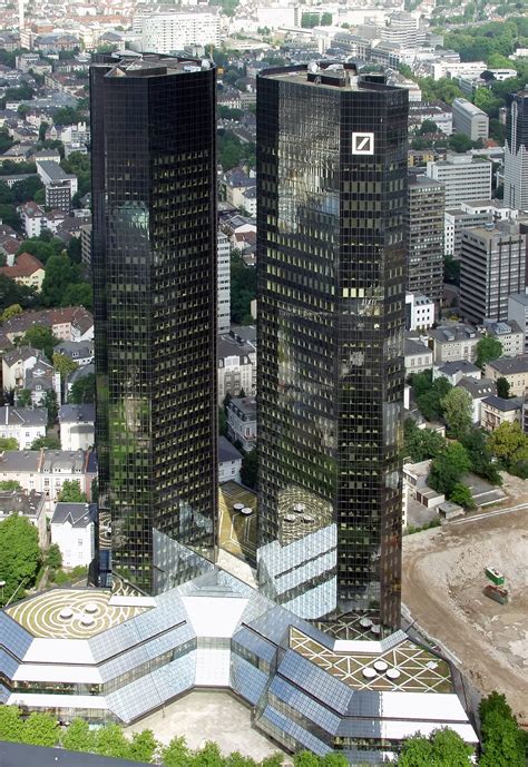 filedeutsche bank frankfurt  mainjpg wikimedia commons