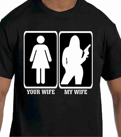 your wife telegraph