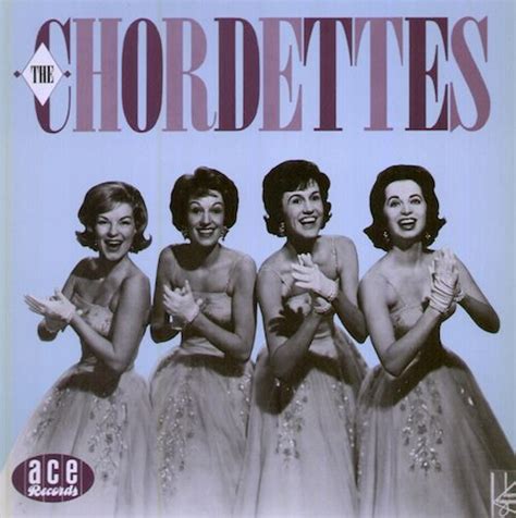 ukulele chords mr sandman by pat ballard the chordettes