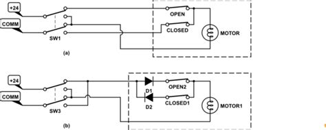 wiring   wire electric blinds uk home improvement stack exchange