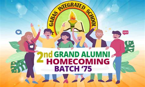editable tarp layout grand alumni homecoming pinoy internet