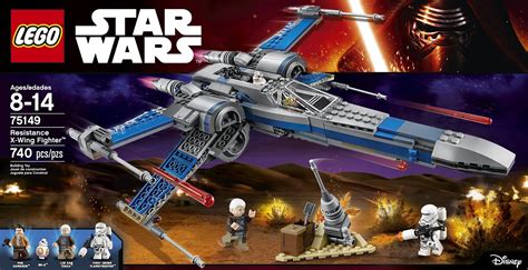 how to get 75149 resistance x wing fighter for half off fbtb