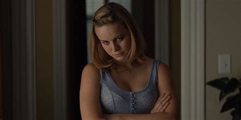 brie larson smh by a24 find and share on giphy