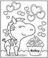 Coloring Pages Personalized Printable Crossfit Kids Super Getcolorings Getdrawings Colorings sketch template