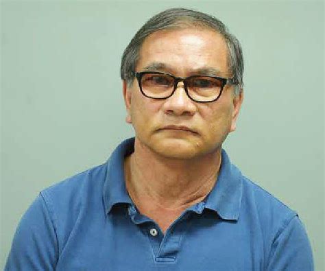 bentonville s new adams house owner accused of sex crimes