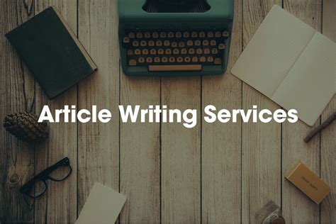article writing companies usa  sites   pay   write