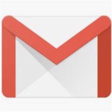 gmail icon  woodland elementary school
