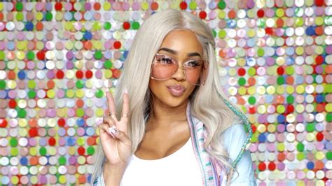 the untold truth of saweetie