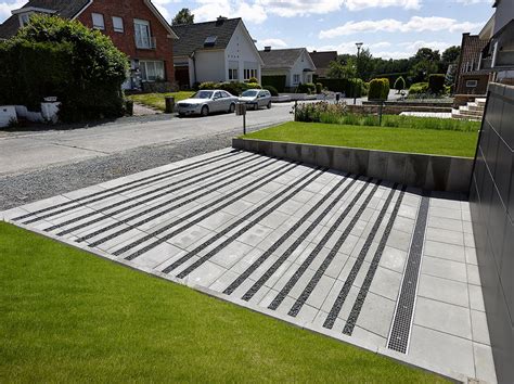 ebema stoneandstyle beton megategels terrastegels tuintegels betontegels eco solutions