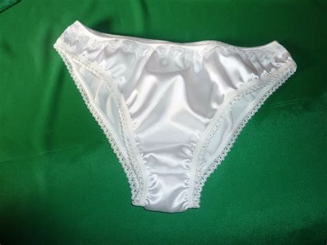 White Shiny Panties Sex Movies Pron