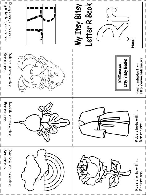 coloring pages preschool  getdrawings