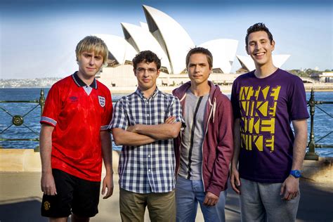 the inbetweeners theme song movie theme songs and tv soundtracks