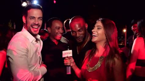 william levy [ willylevy29] feels uncomfortable filming sex scenes youtube