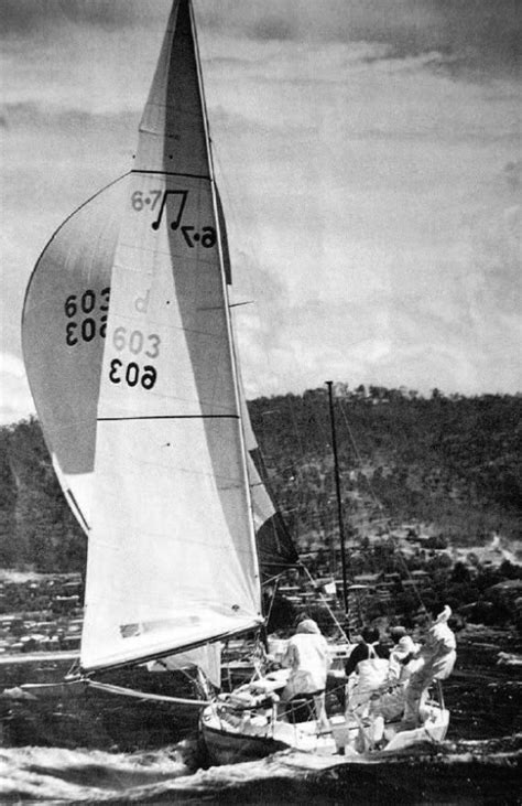 sailboatdatacom sonata  sailboat