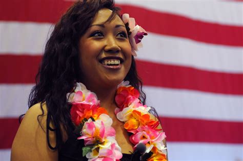 asian pacific islander heritage month