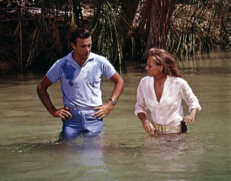 how james bond and dr no created the modern blockbuster