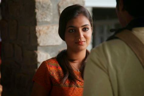 nazriya nazim hd wallpapers for desktop pc free download film actress hot photos collections