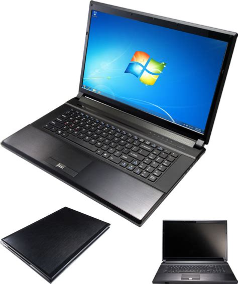 pioneer computers introduce   high performance portable pc notebookchecknet news