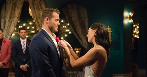 all the bachelor franchise seasons available to stream on hbo max
