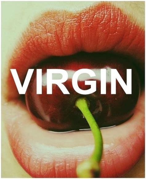 social media and social constructs the innocence of virginity