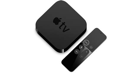 apple tv holds     device market report  appleinsider