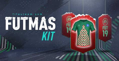 fifa 19 futmas offers guide daily promo packs sbcs and themed cards