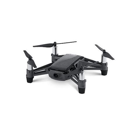 home tech tello  drone