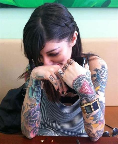 pin on women with ink