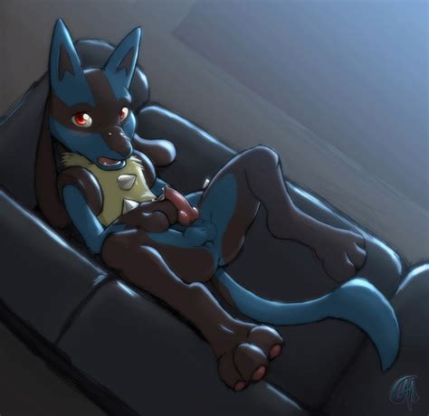 fd7522b309bdb81878f4b401e5e3738e my favorite lucario pictures sorted by position luscious