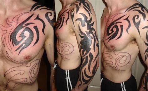 hustler tattoo designs tribal tattoo designs