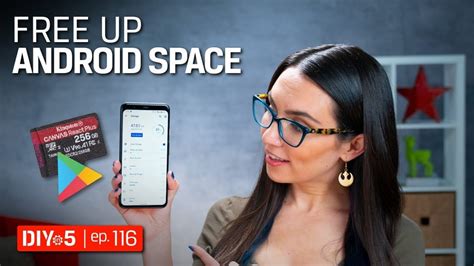 space  android devices beginner guide