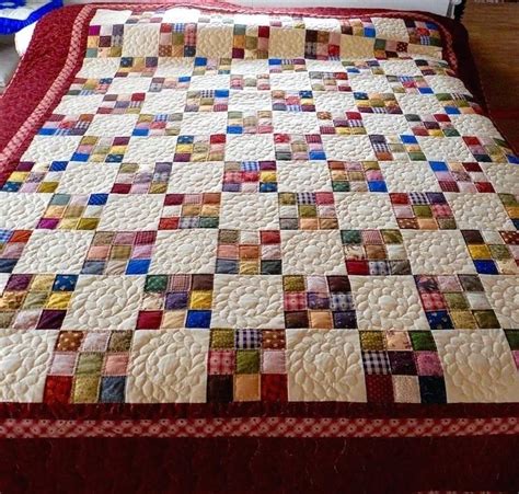 easy  patch quilt patterns  patch quilt patterns  beginners