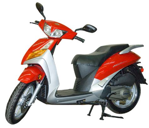 mfqt  stylish international scooter motofino scooters motofinocom