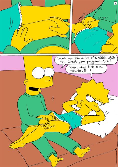 the simpsons tv 02 the