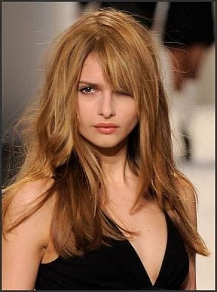 coolest hairstyles ideas for teen girls latest hair